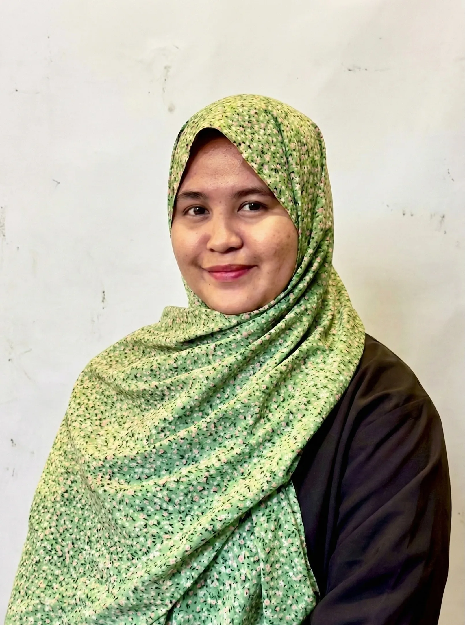 Jahara Mambayao