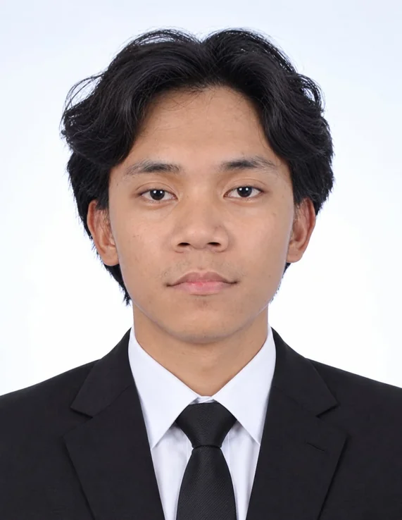 Lemuel Mandaguio